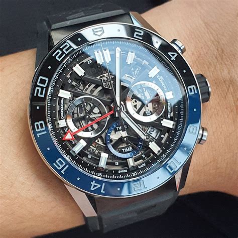 tag heuer skeleton watch replica|watch tag heuer carrera price.